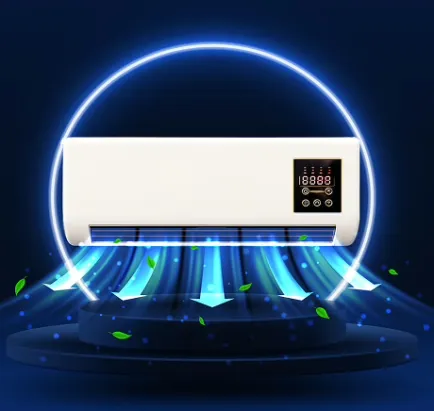 EpiCooler Portable AC